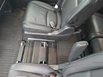 2025 Honda Odyssey FWD Minivan for sale #T43569A - photo 19