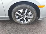 2025 Honda Odyssey FWD Minivan for sale #T43569A - photo 2
