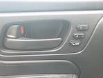 2025 Honda Odyssey FWD Minivan for sale #T43569A - photo 24