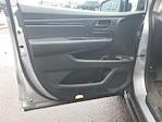 2025 Honda Odyssey FWD Minivan for sale #T43569A - photo 26