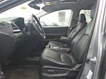 2025 Honda Odyssey FWD Minivan for sale #T43569A - photo 27