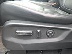 2025 Honda Odyssey FWD Minivan for sale #T43569A - photo 28