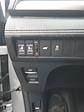 2025 Honda Odyssey FWD Minivan for sale #T43569A - photo 29