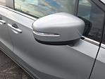 2025 Honda Odyssey FWD Minivan for sale #T43569A - photo 3