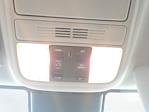 2025 Honda Odyssey FWD Minivan for sale #T43569A - photo 31