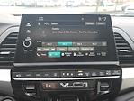 2025 Honda Odyssey FWD Minivan for sale #T43569A - photo 32