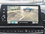 2025 Honda Odyssey FWD Minivan for sale #T43569A - photo 33