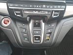 2025 Honda Odyssey FWD Minivan for sale #T43569A - photo 34