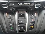 2025 Honda Odyssey FWD Minivan for sale #T43569A - photo 35