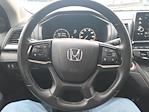 2025 Honda Odyssey FWD Minivan for sale #T43569A - photo 37