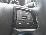 2025 Honda Odyssey FWD Minivan for sale #T43569A - photo 39