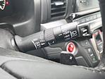 2025 Honda Odyssey FWD Minivan for sale #T43569A - photo 41