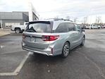 2025 Honda Odyssey FWD Minivan for sale #T43569A - photo 5