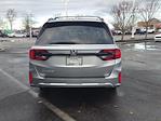 2025 Honda Odyssey FWD Minivan for sale #T43569A - photo 6