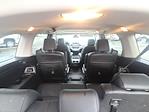 2025 Honda Odyssey FWD Minivan for sale #T43569A - photo 8