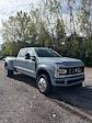 2026 Ford F-450 Crew Cab DRW 4WD Pickup for sale #T43570 - photo 1