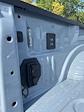 2026 Ford F-450 Crew Cab DRW 4WD Pickup for sale #T43570 - photo 10