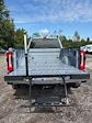 2026 Ford F-450 Crew Cab DRW 4WD Pickup for sale #T43570 - photo 12