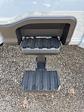 2026 Ford F-450 Crew Cab DRW 4WD Pickup for sale #T43570 - photo 13