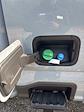 2026 Ford F-450 Crew Cab DRW 4WD Pickup for sale #T43570 - photo 14