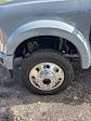 2026 Ford F-450 Crew Cab DRW 4WD Pickup for sale #T43570 - photo 15