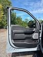 2026 Ford F-450 Crew Cab DRW 4WD Pickup for sale #T43570 - photo 18