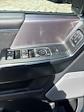 2026 Ford F-450 Crew Cab DRW 4WD Pickup for sale #T43570 - photo 19