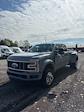 2026 Ford F-450 Crew Cab DRW 4WD Pickup for sale #T43570 - photo 3