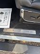 2026 Ford F-450 Crew Cab DRW 4WD Pickup for sale #T43570 - photo 21