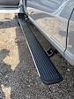 2026 Ford F-450 Crew Cab DRW 4WD Pickup for sale #T43570 - photo 22