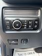 2026 Ford F-450 Crew Cab DRW 4WD Pickup for sale #T43570 - photo 23