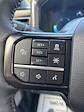 2026 Ford F-450 Crew Cab DRW 4WD Pickup for sale #T43570 - photo 25