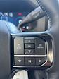 2026 Ford F-450 Crew Cab DRW 4WD Pickup for sale #T43570 - photo 26