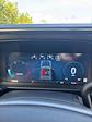 2026 Ford F-450 Crew Cab DRW 4WD Pickup for sale #T43570 - photo 28