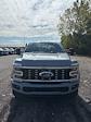 2026 Ford F-450 Crew Cab DRW 4WD Pickup for sale #T43570 - photo 4