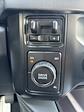 2026 Ford F-450 Crew Cab DRW 4WD Pickup for sale #T43570 - photo 30