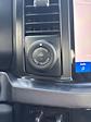 2026 Ford F-450 Crew Cab DRW 4WD Pickup for sale #T43570 - photo 31