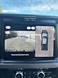 2026 Ford F-450 Crew Cab DRW 4WD Pickup for sale #T43570 - photo 33