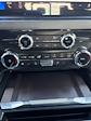 2026 Ford F-450 Crew Cab DRW 4WD Pickup for sale #T43570 - photo 34