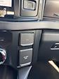 2026 Ford F-450 Crew Cab DRW 4WD Pickup for sale #T43570 - photo 35