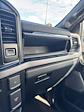 2026 Ford F-450 Crew Cab DRW 4WD Pickup for sale #T43570 - photo 36