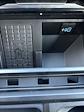 2026 Ford F-450 Crew Cab DRW 4WD Pickup for sale #T43570 - photo 37