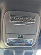 2026 Ford F-450 Crew Cab DRW 4WD Pickup for sale #T43570 - photo 39