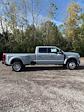 2026 Ford F-450 Crew Cab DRW 4WD Pickup for sale #T43570 - photo 5