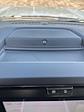 2026 Ford F-450 Crew Cab DRW 4WD Pickup for sale #T43570 - photo 41
