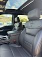 2026 Ford F-450 Crew Cab DRW 4WD Pickup for sale #T43570 - photo 42