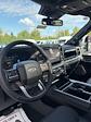 2026 Ford F-450 Crew Cab DRW 4WD Pickup for sale #T43570 - photo 43