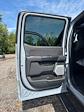 2026 Ford F-450 Crew Cab DRW 4WD Pickup for sale #T43570 - photo 45
