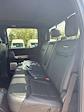 2026 Ford F-450 Crew Cab DRW 4WD Pickup for sale #T43570 - photo 46