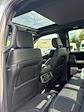 2026 Ford F-450 Crew Cab DRW 4WD Pickup for sale #T43570 - photo 47